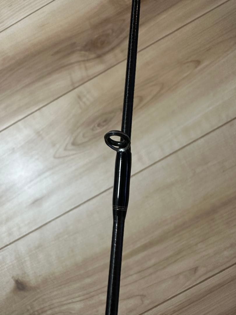 Gクラフト / モンスターストリーム MSS-892-PE