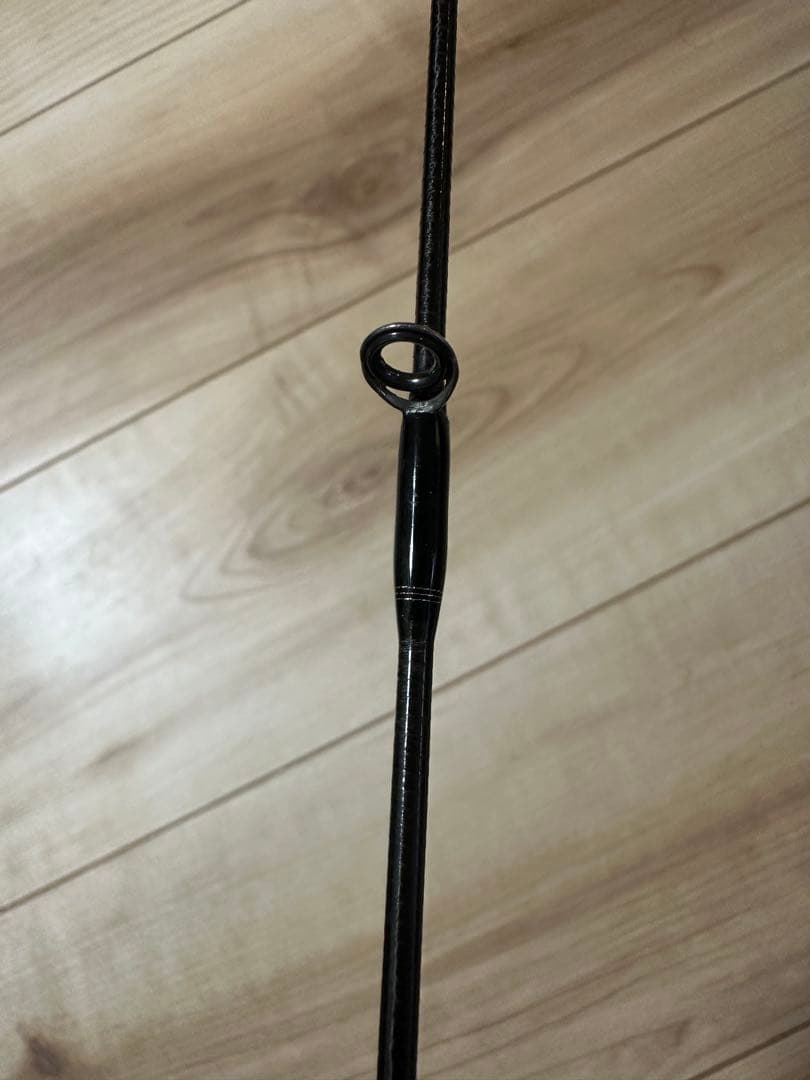 Gクラフト / モンスターストリーム MSS-892-PE