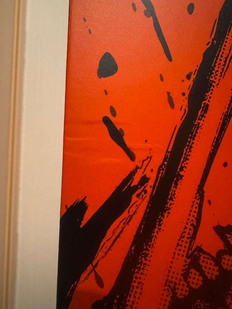 inart チェンソーマン