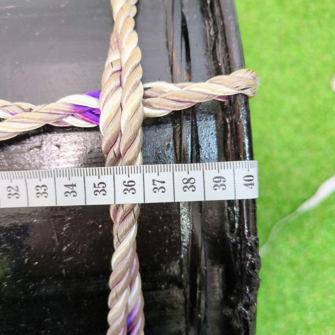 桶太鼓　和太鼓　伝統工芸