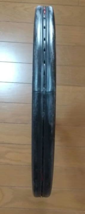 ヘッド　プレステージツアー　Ｇ２