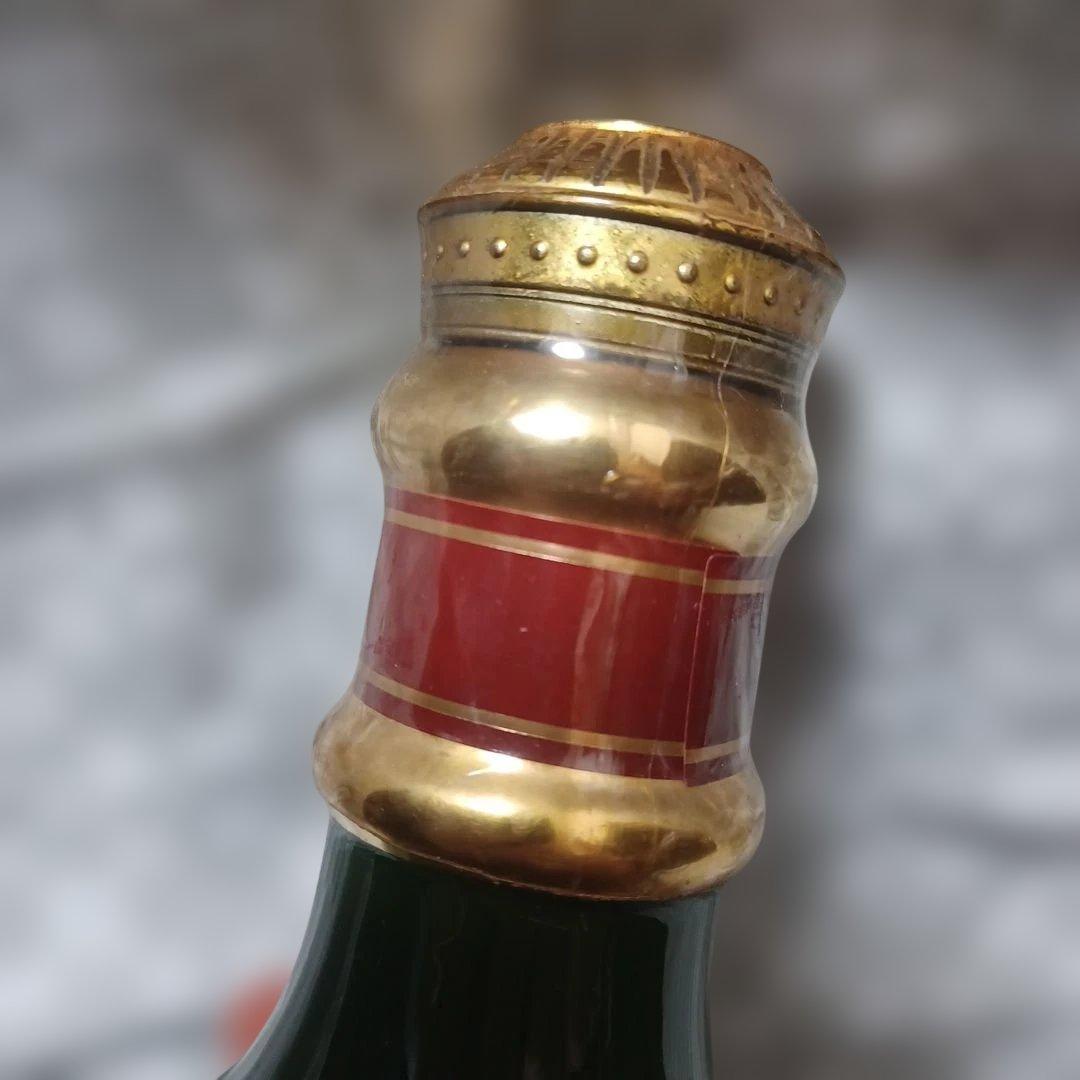 グレンフィディック 18年 緑陶器ボトル（Glenfiddich ）