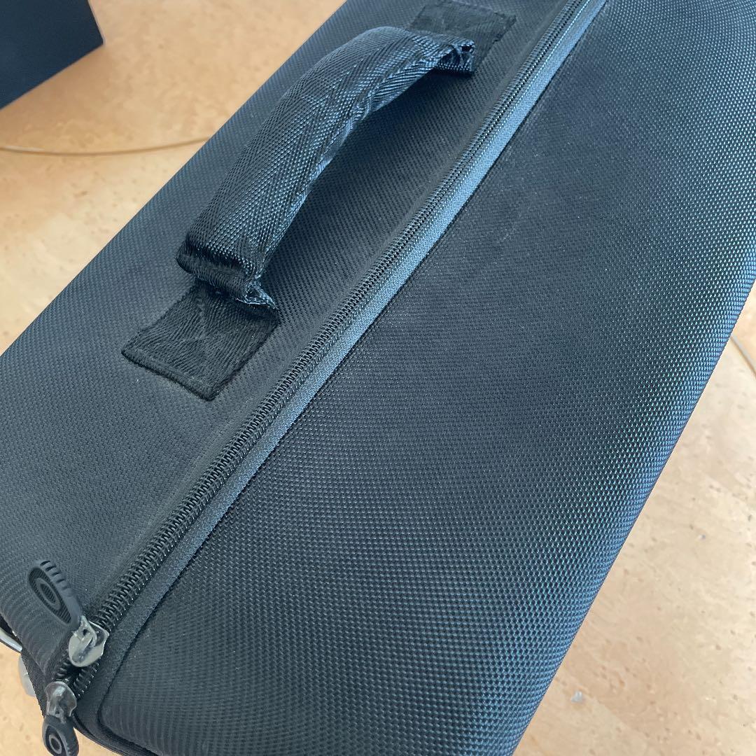 オークリー　バッグ