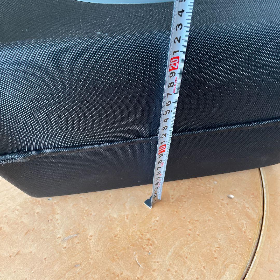 オークリー　バッグ