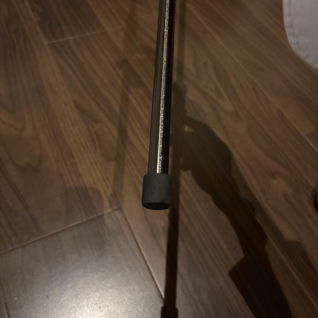 h*r様 がまかつ ラグゼ 宵姫華弐 S86H-solid