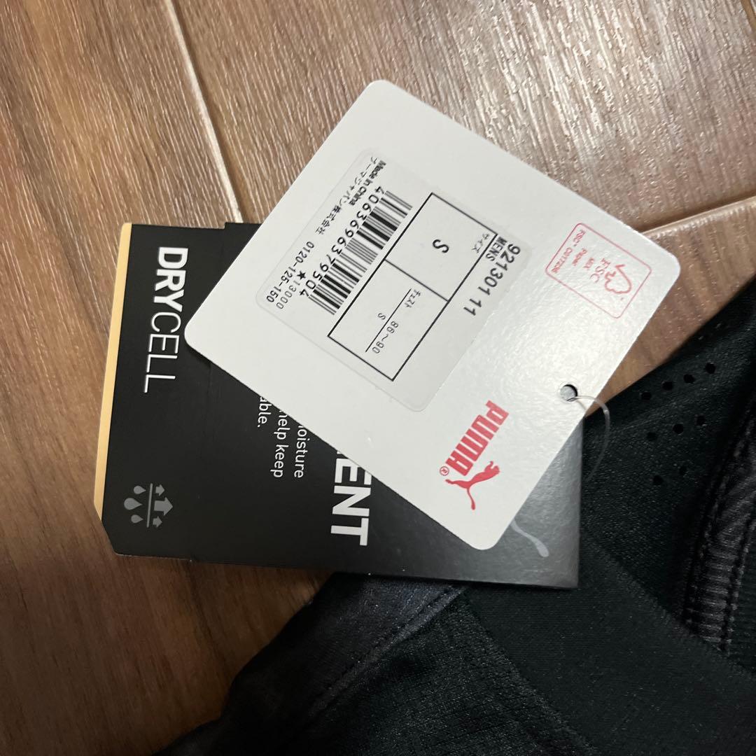 川崎フロンターレ　プーマ　ユニフォーム　2020年