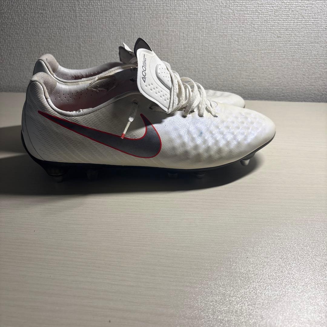 シューズ NIKE MAZISTA ACC