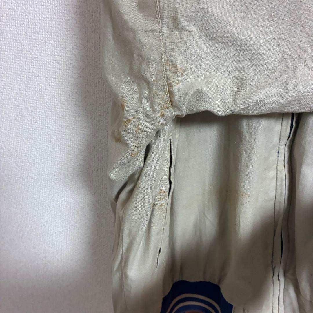 ★超レア★ドジャース ヤンキース 大谷翔平 リバーシブル ジャケット