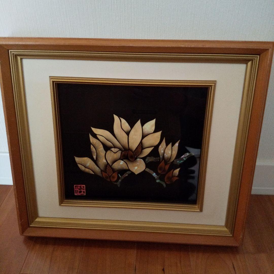 昭和レトロ  芸術品