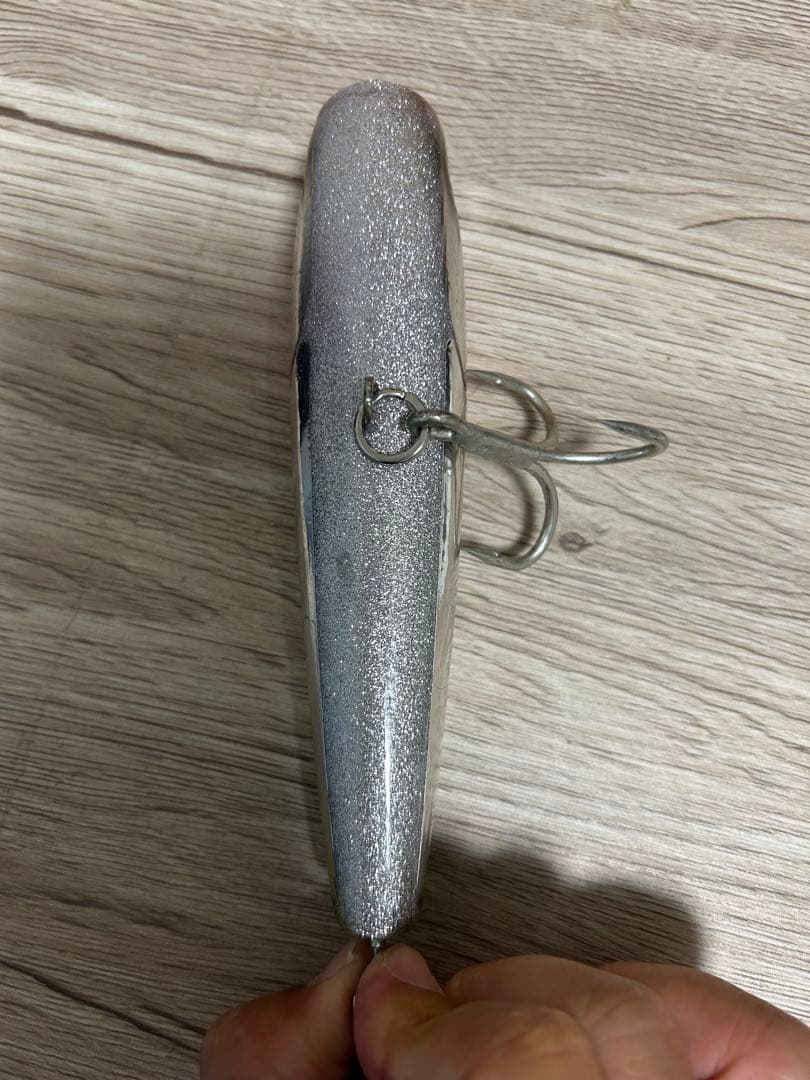 [Atoll アトール] Giuliaジュリア168