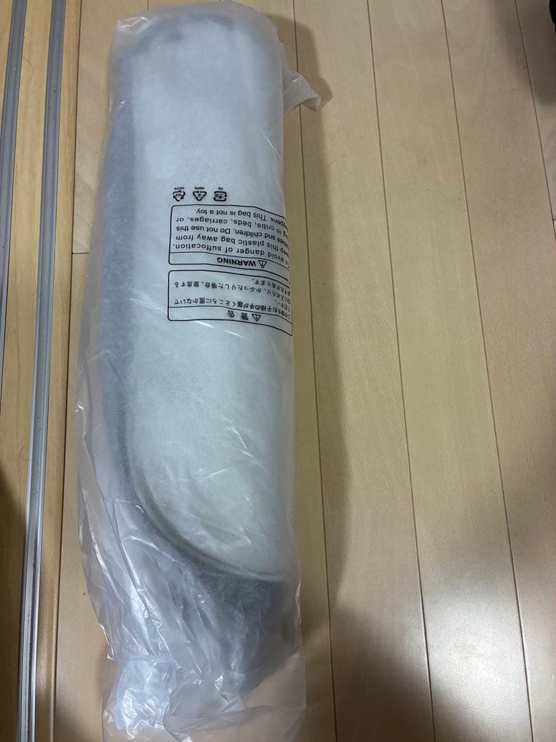 美品 テーラーメイド Qi10 キャディバッグ 9.5型 2024モデル