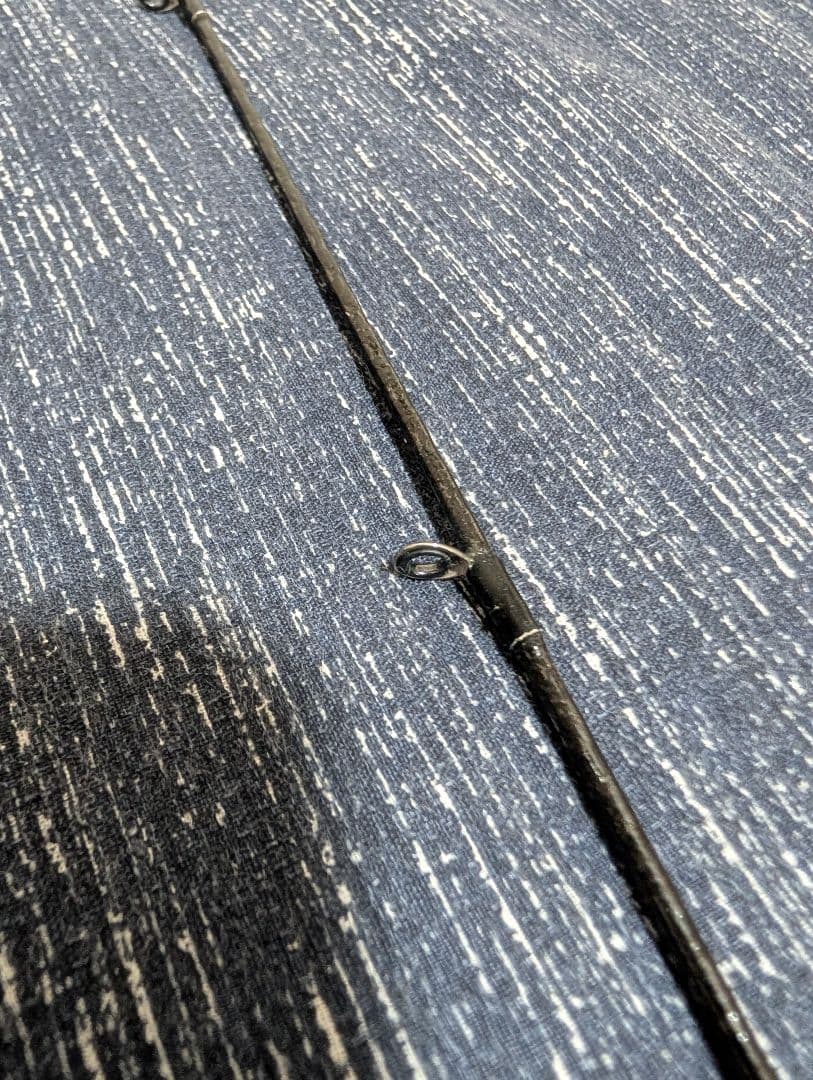 【美品】バンタム274L-SB