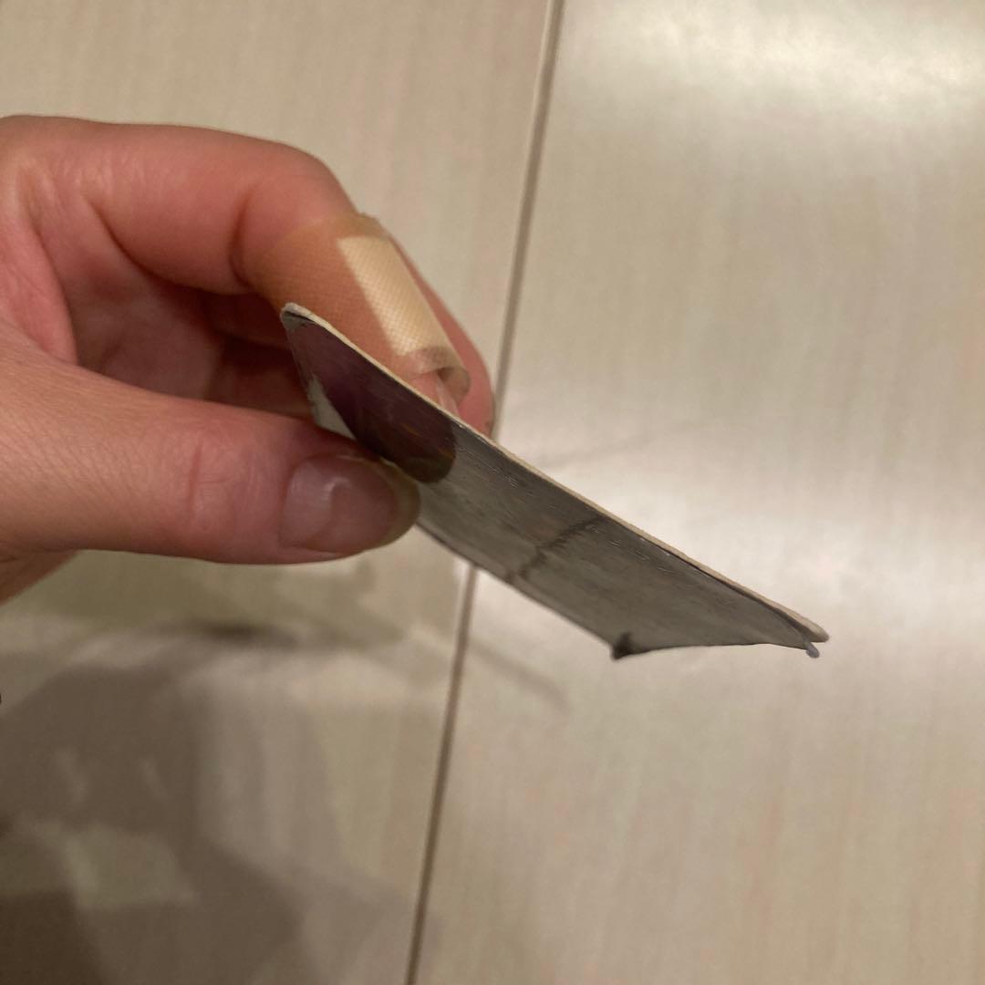 ブラック・デーモンズ・ドラゴン　 闇　シークレット　遊戯王