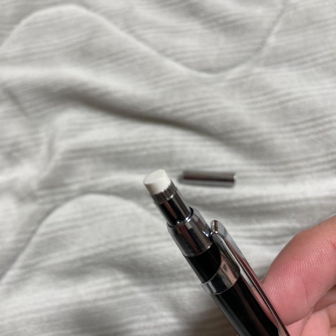 ハイメカホルダーh-2005/美品