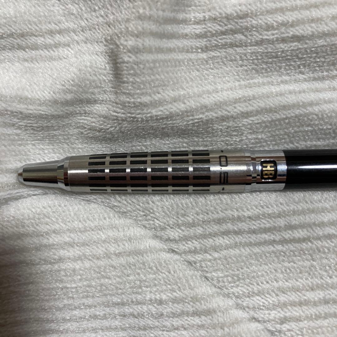 ハイメカホルダーh-2005/美品