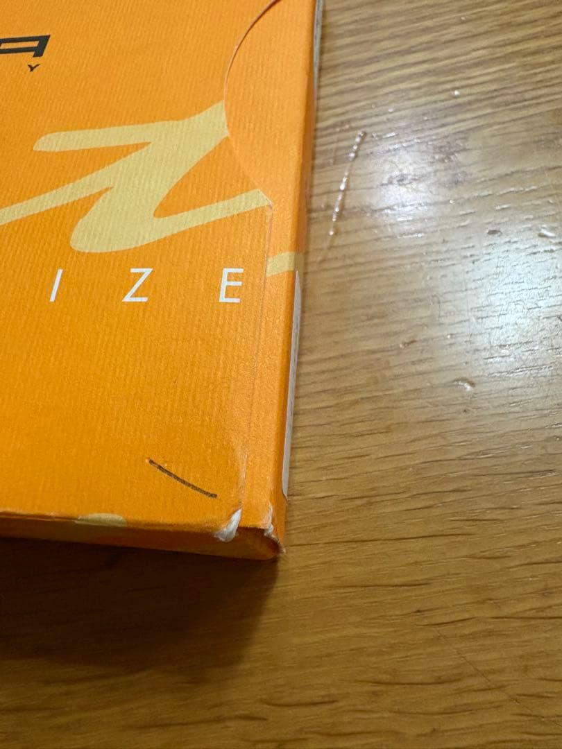 値下げ 【レア未使用】デルタ社　ドルチェビータ　ミディアム　ボールペン