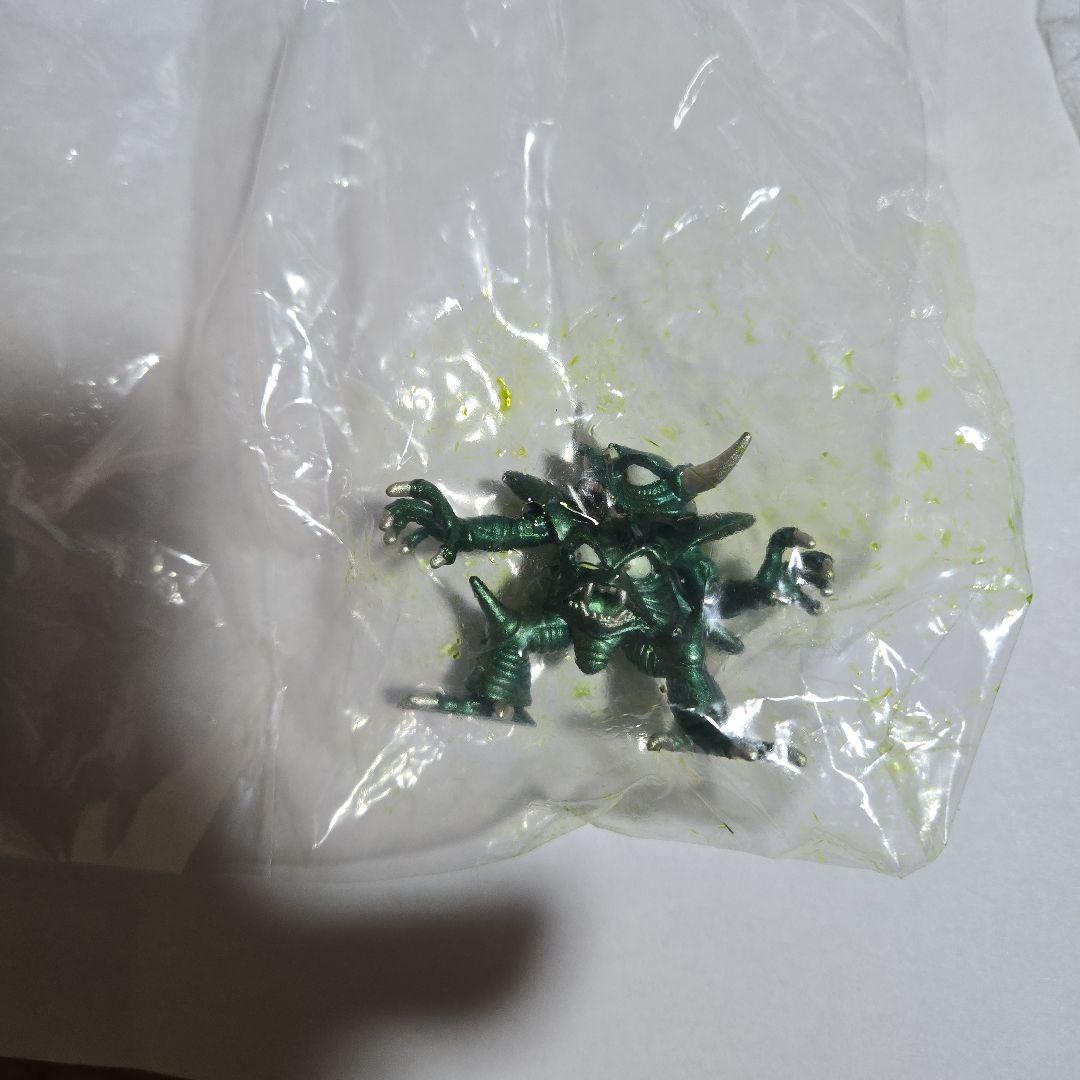 ドラゴンクエストモンスターギャラリーミニバトルロードセレクション全12フルコンプ