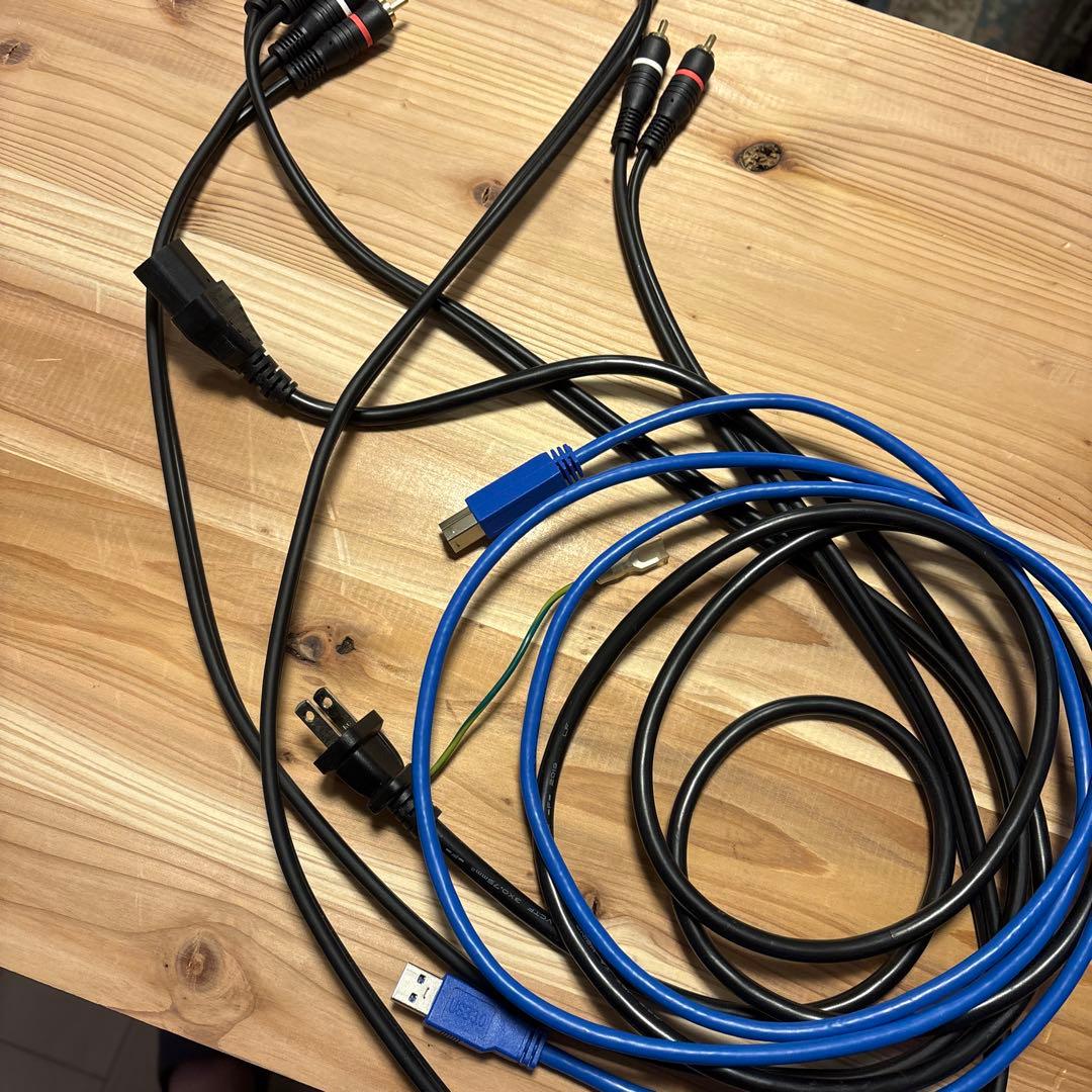 DENON DJ SC6000 PRIME メディアプレーヤー