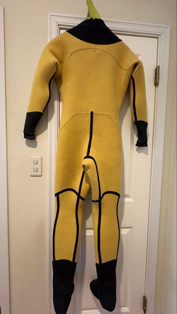 BEWET ライトドライ 5×3 中古