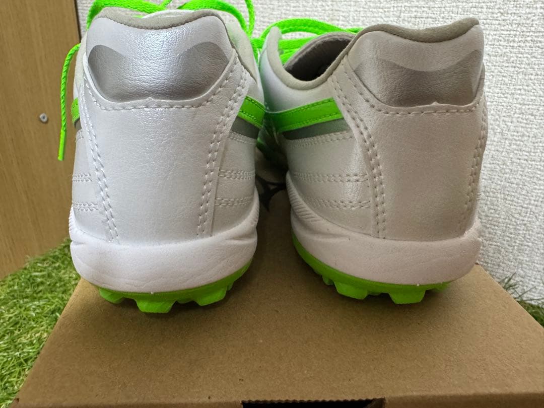 モレリアサラプロTF 23.0cm