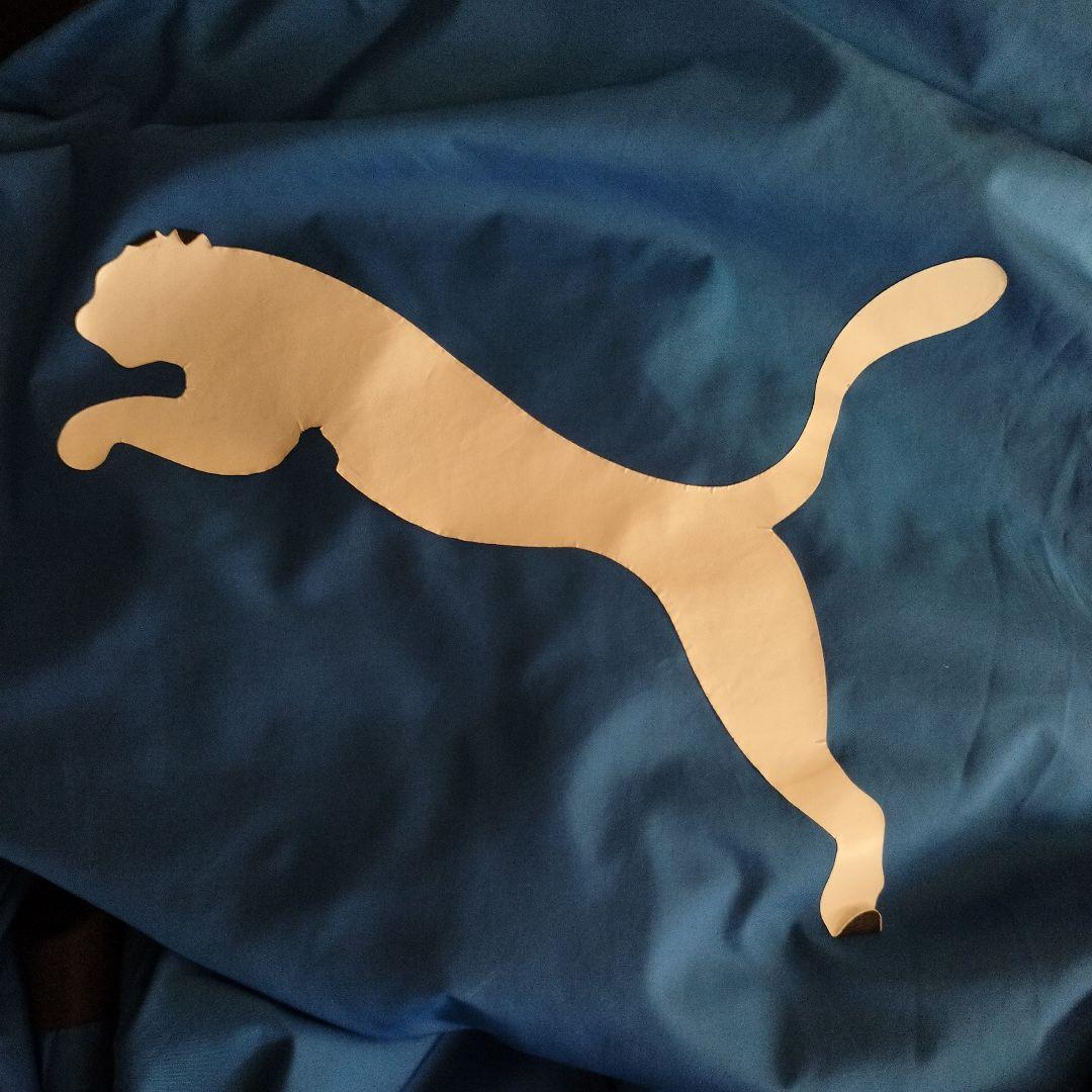 川崎フロンターレ　支給品　ウェア　上下