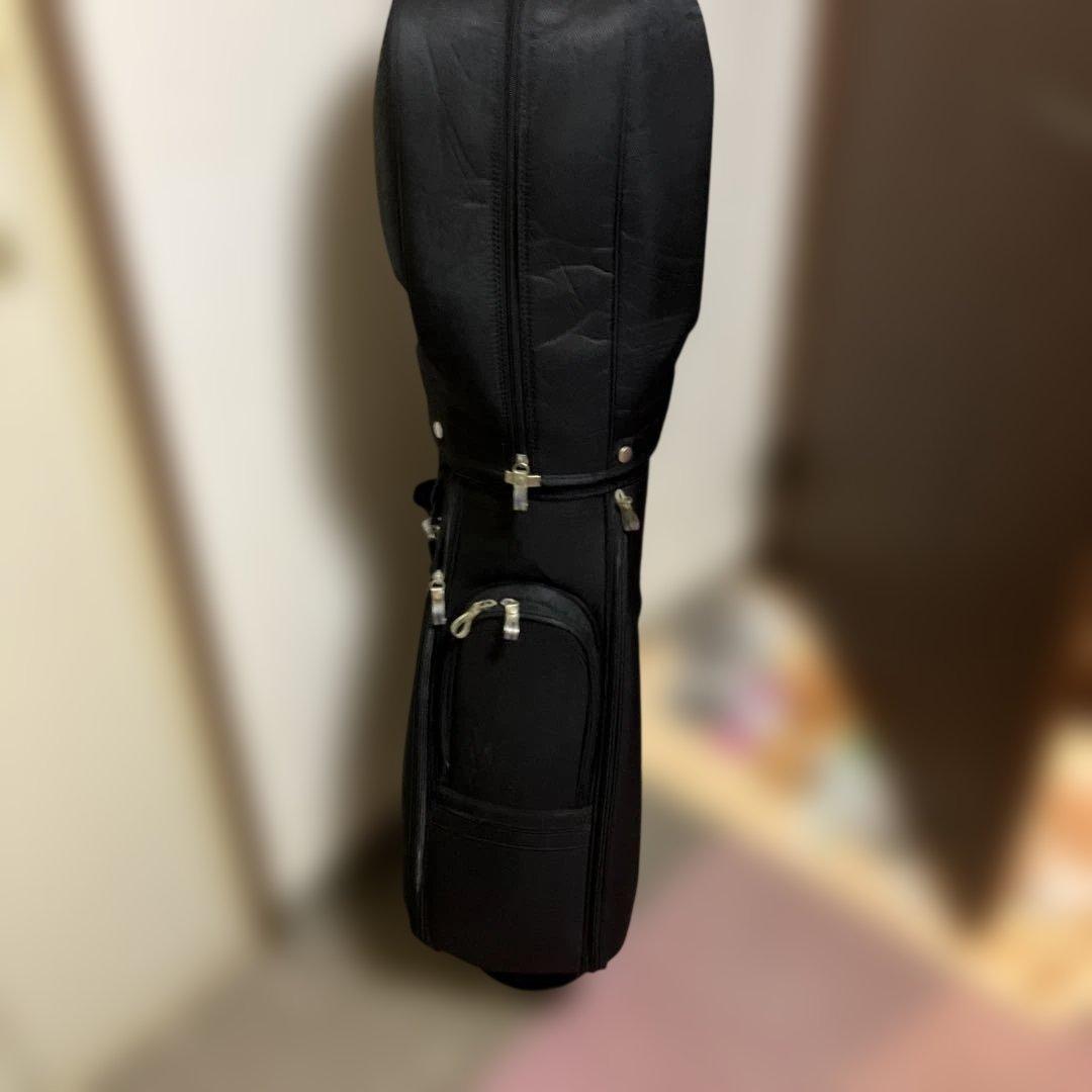 marie claire レディースゴルフセット(初心者向け)