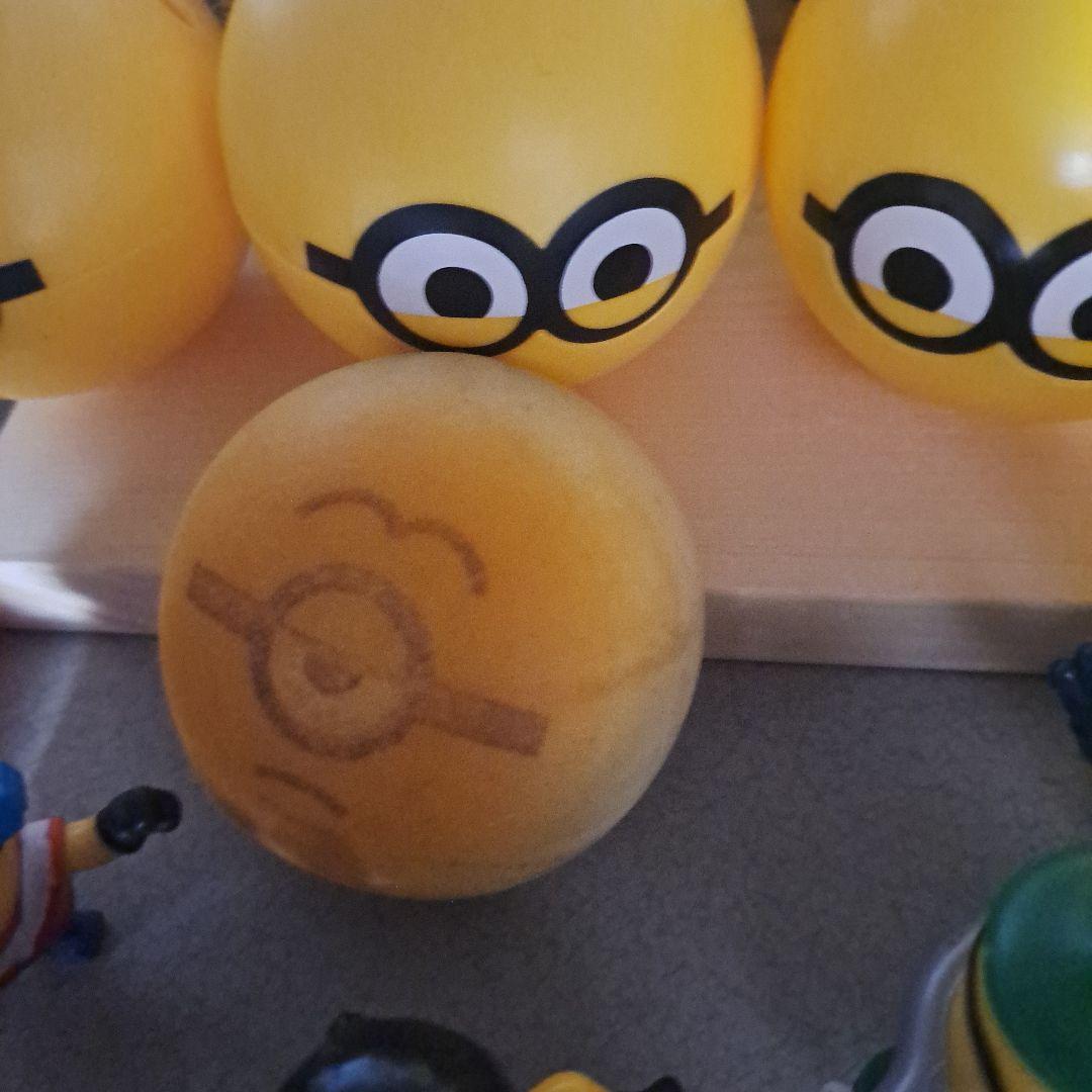 ミニオン セット