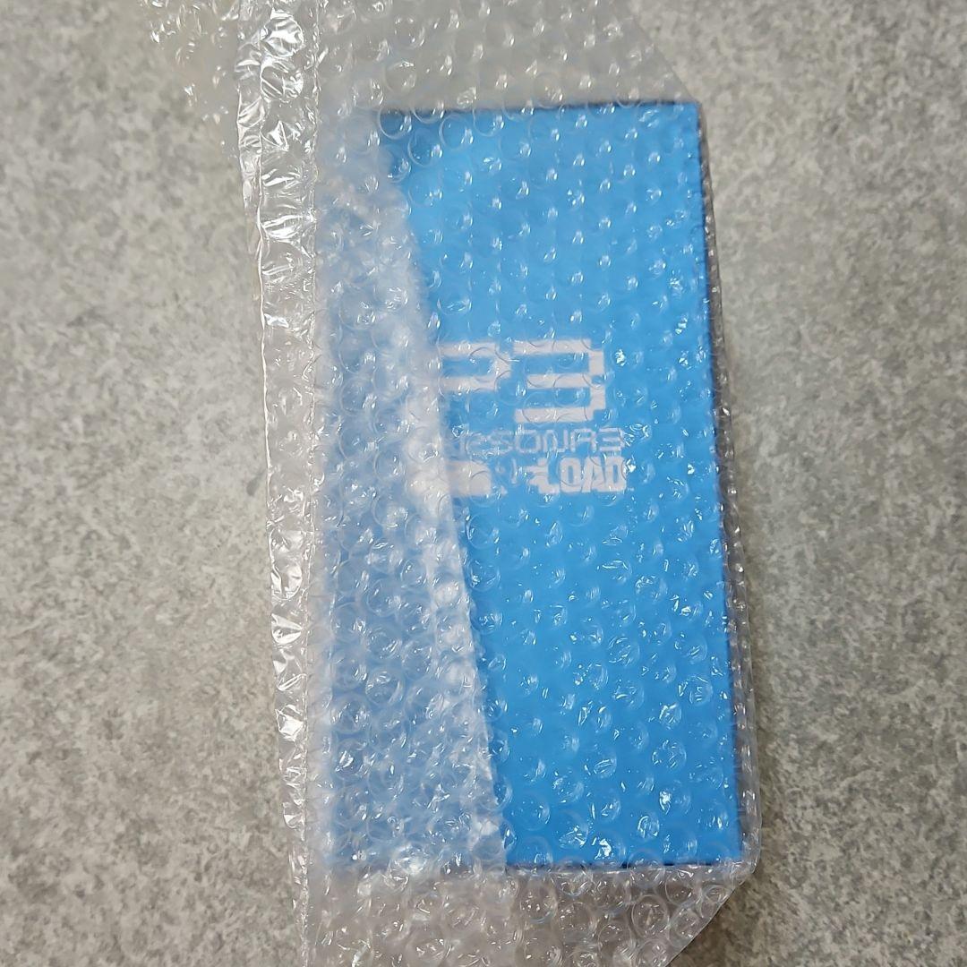 ペルソナ3リロード　アトラスDショップ限定　フィギア・トートバッグ　2点セット