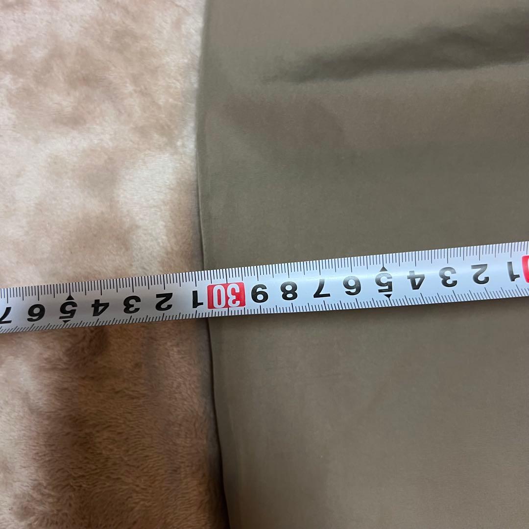 スノーボードブランド　HOWL スノーボードウェア パンツ