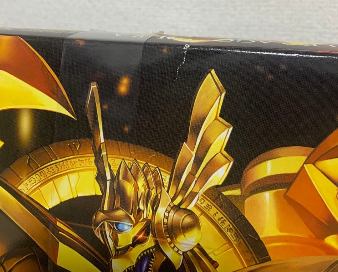 Figure-rise Standard Amplified 遊戯王