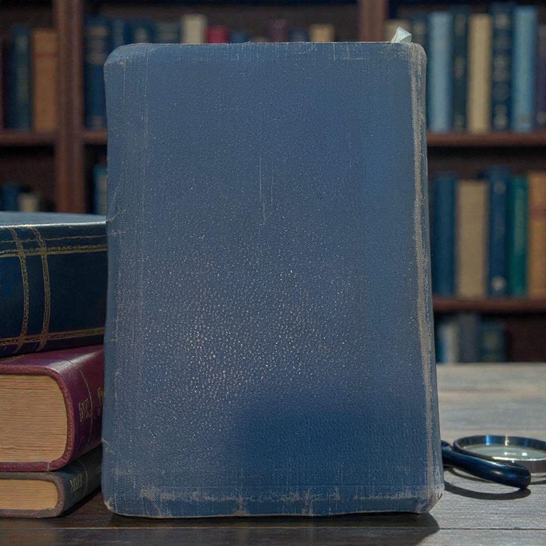 フリーメイソンの聖書