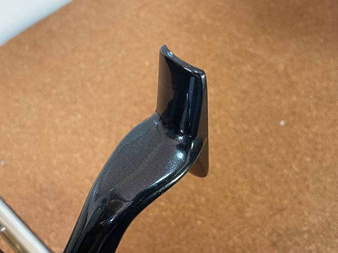 20ソルティガ　18000H オーバーホール後未使用