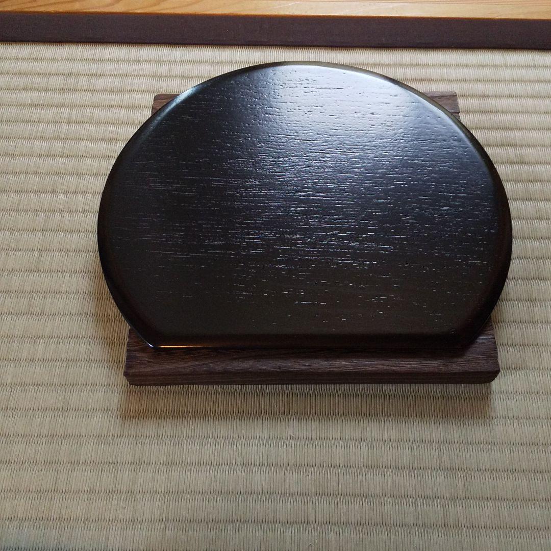 菓子器  トレイ おまけにつけます