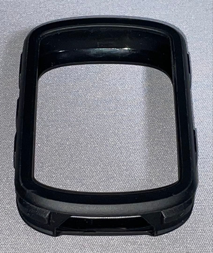 Garmin EDGE 840 SOLAR 純正シリコンケース付