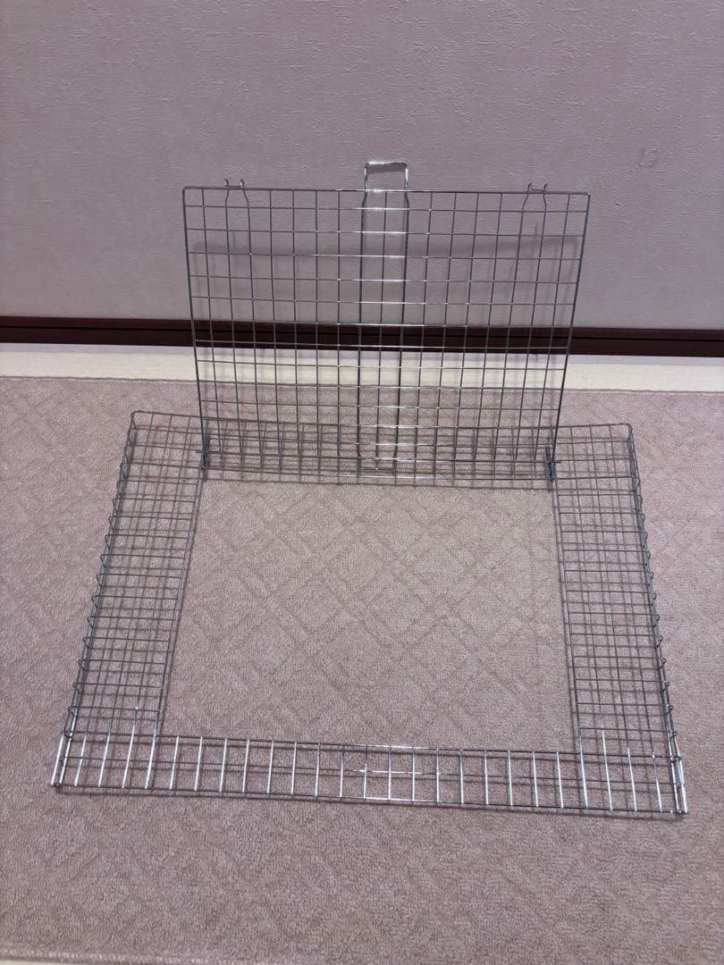 うさぎのしっぽ　プロケージ80