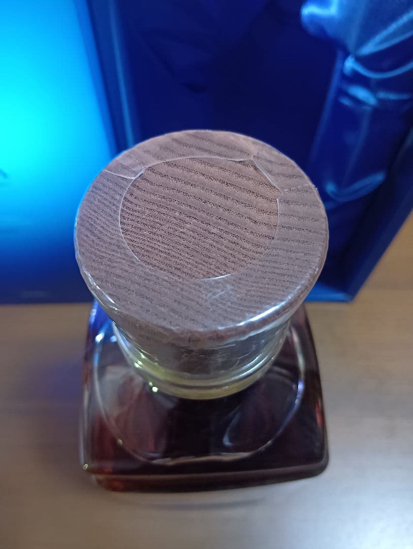 THE NIKKA 12年 ザ ニッカ700ml 43%