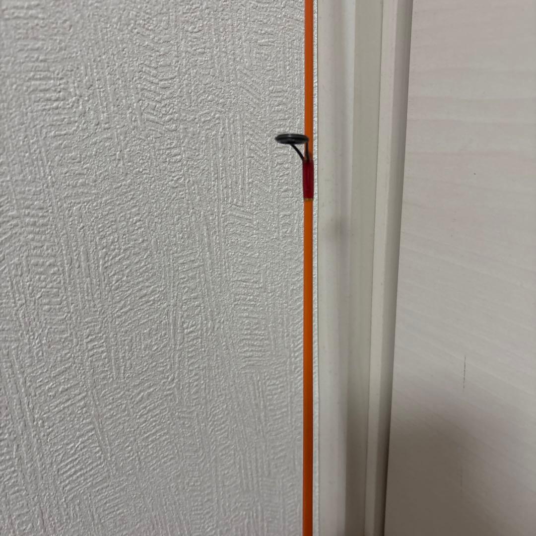 スミス　ビーエリアファン　BAF-43SL スピニング