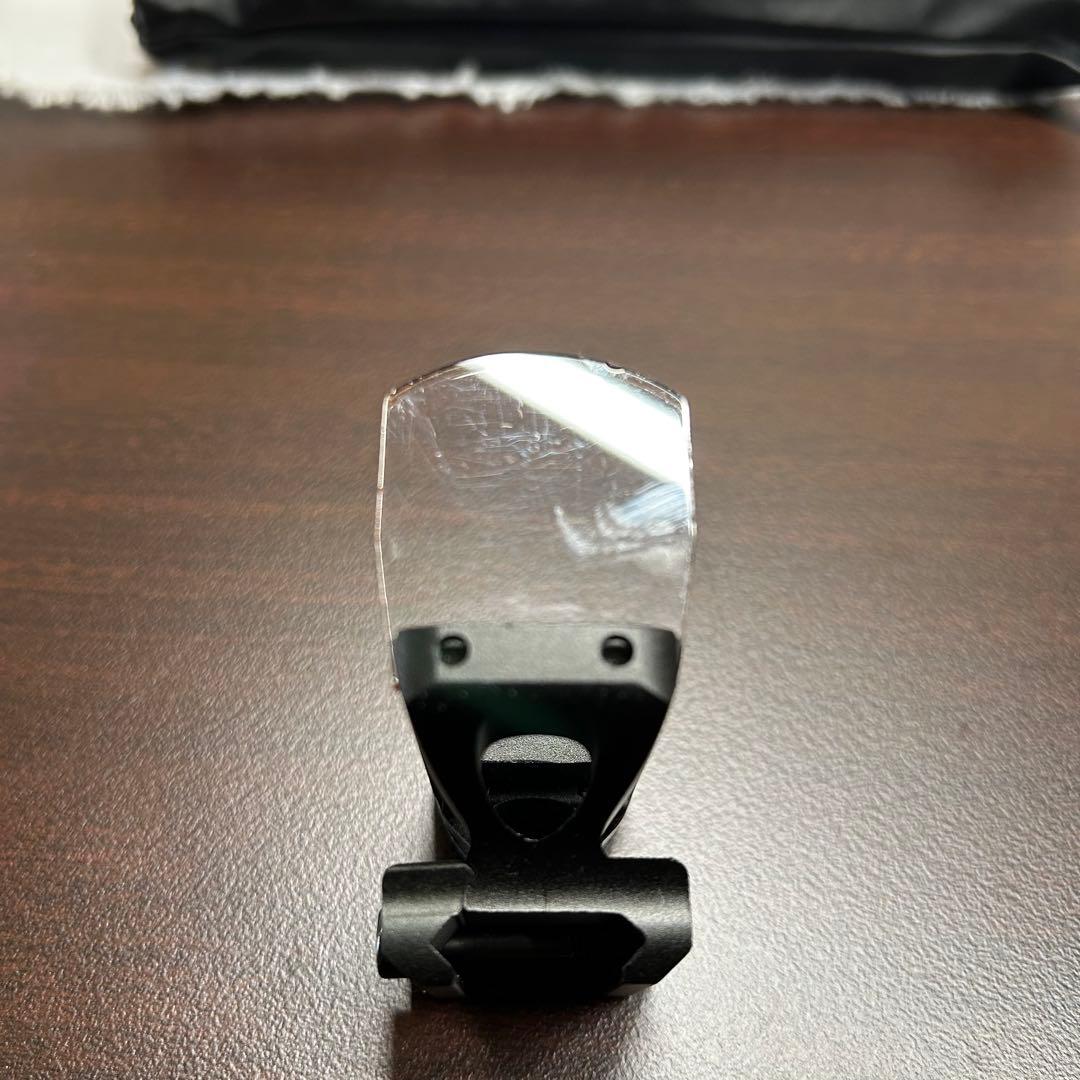 ノーベルアームズ SUREHIT MASTER（シュアヒット マスター）