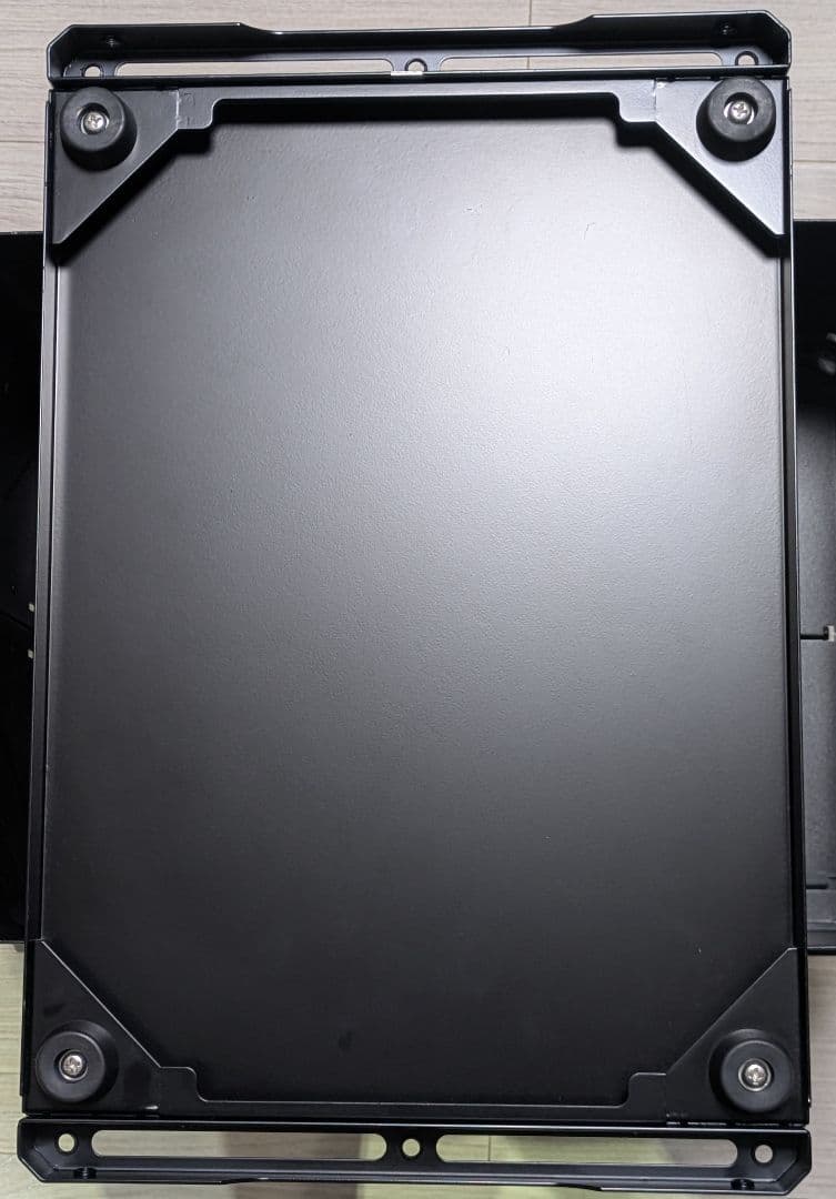 ■週末値引き■デバイスワークス紋章柄　シェルコン25 カスタム　スノーピーク