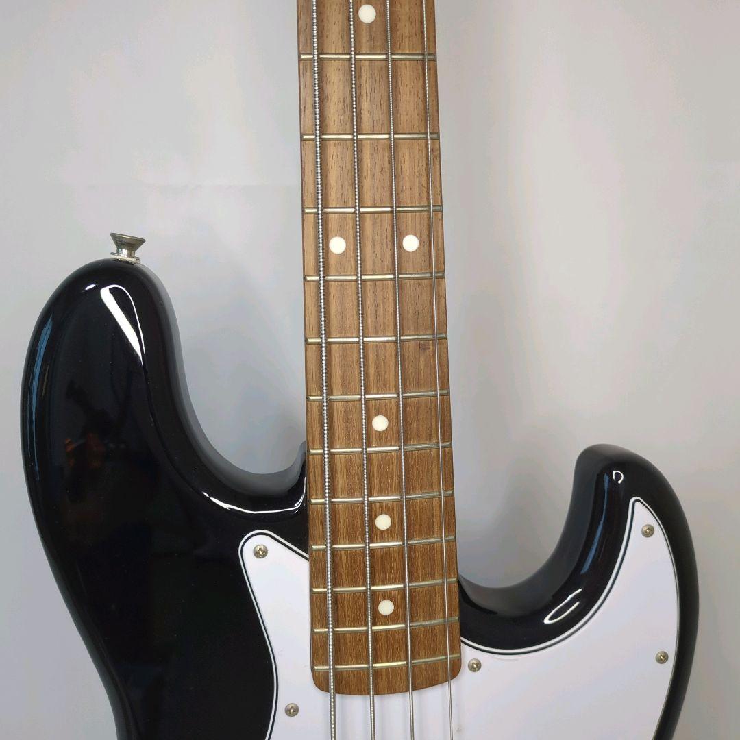 ベース Fujigen JJB-5R