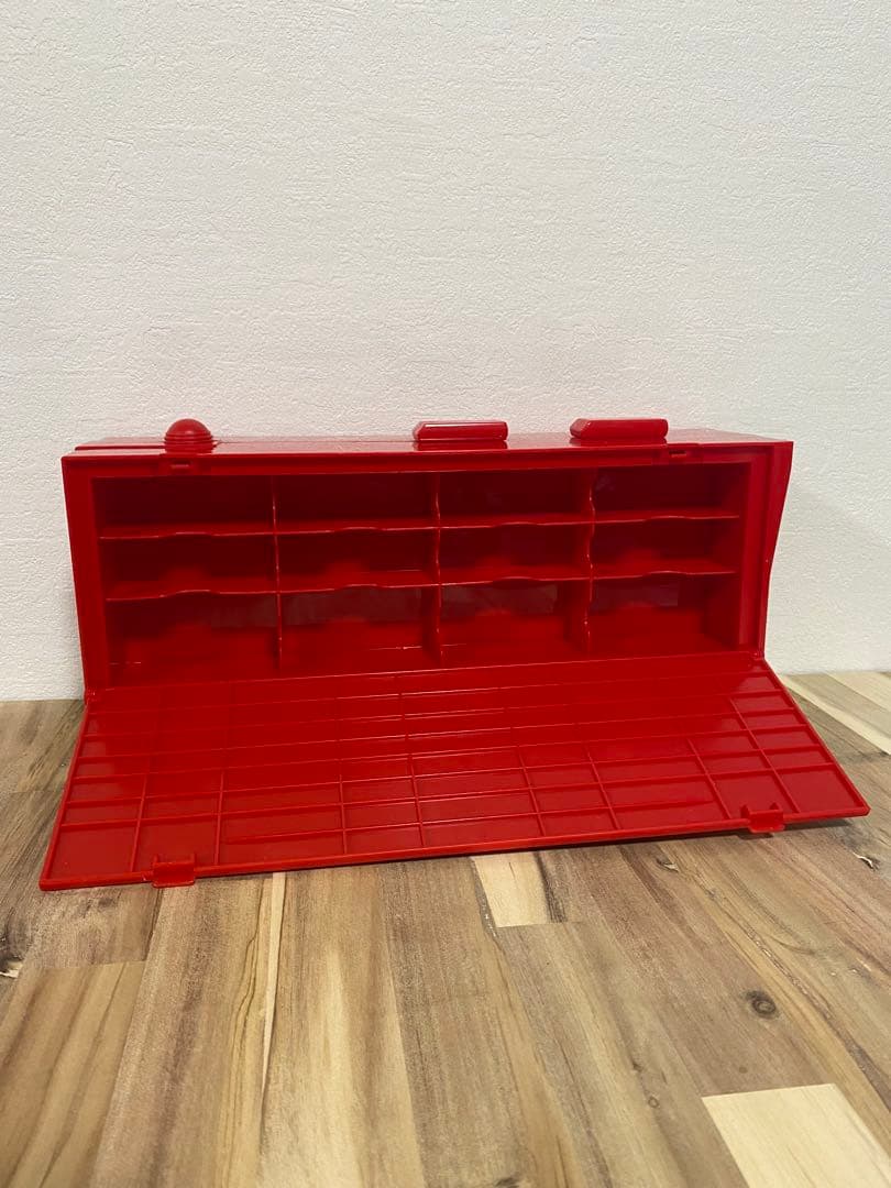 カーズ　プレーンズ　126台以上　トミカまとめ売り　大量