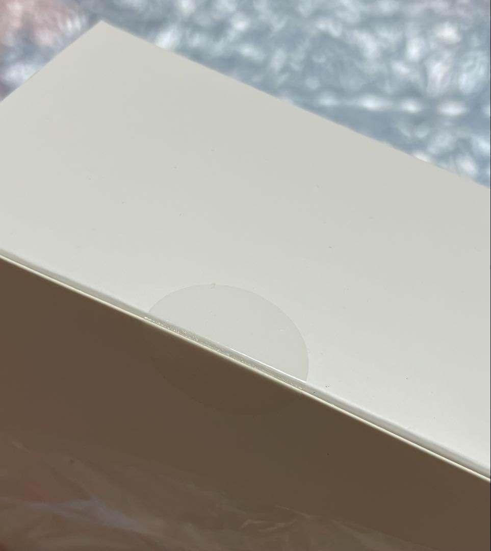 aespa ペンライト Ver.2 トレカ付