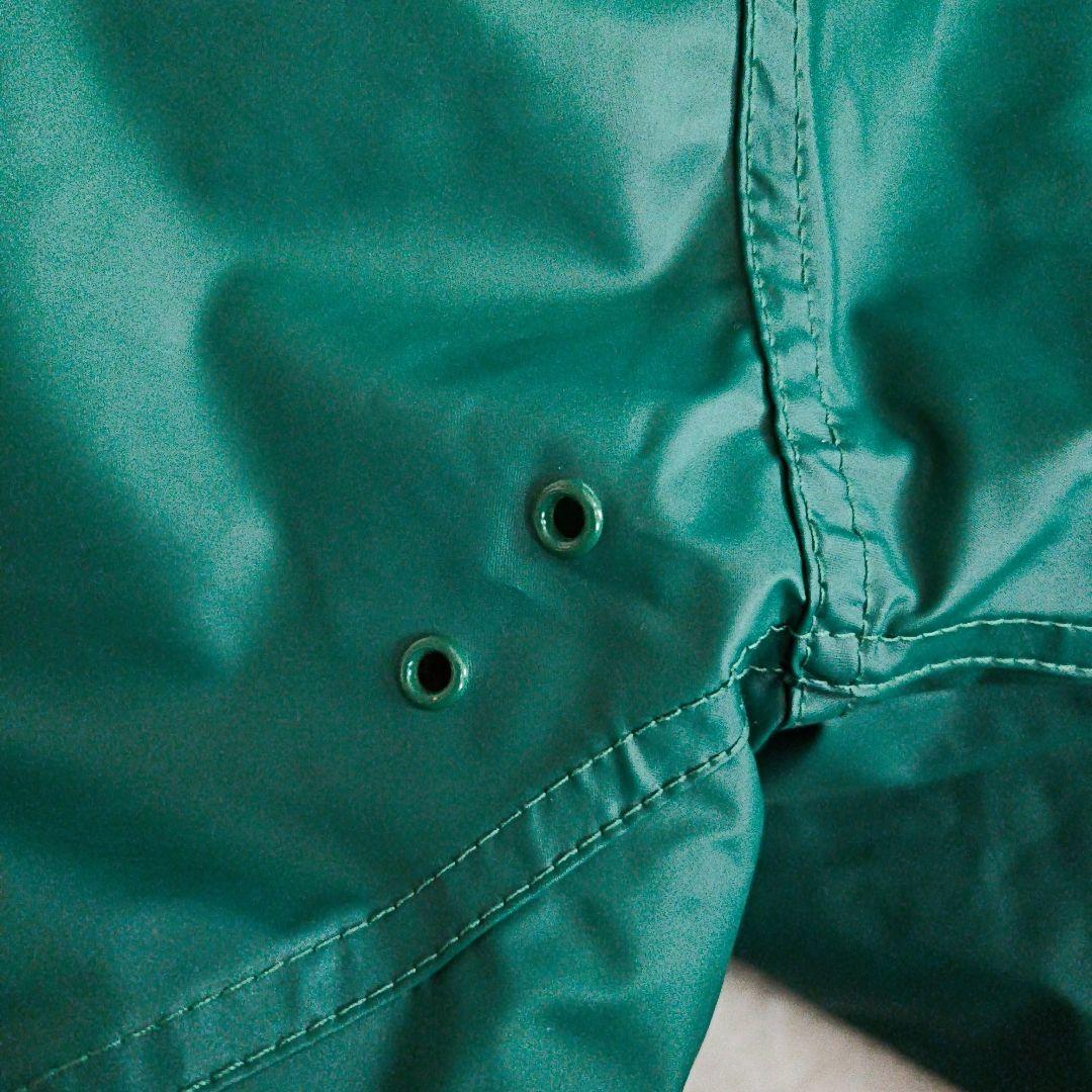 NFL Green Bay Packers フード付きジャケット　ビンテージ　Ｌ