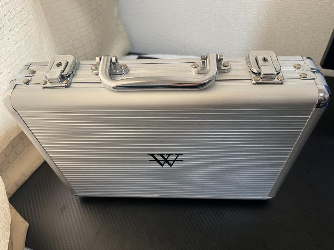 ラ*ナ様 【最終値引】【美品】世界のヨコサワ ポーカーセット