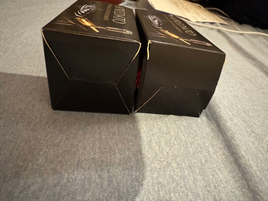 SchagerlマウスピースJames Morrison HANS GANCSH