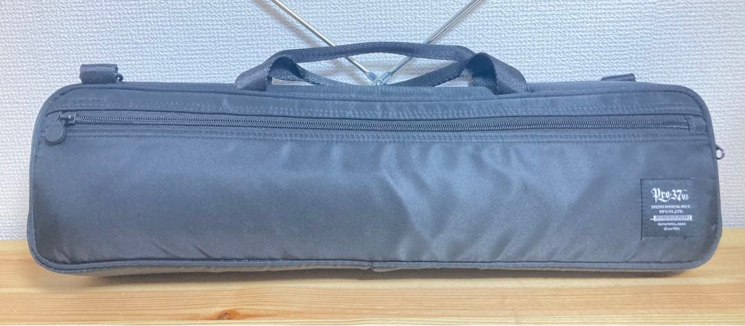 ☆ 超美品！！ SUZUKI PRO-37 V3 メロディオン 鍵盤ハーモニカ