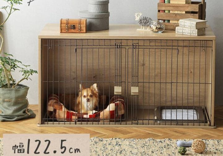 ゲージ（価格交渉承ります）