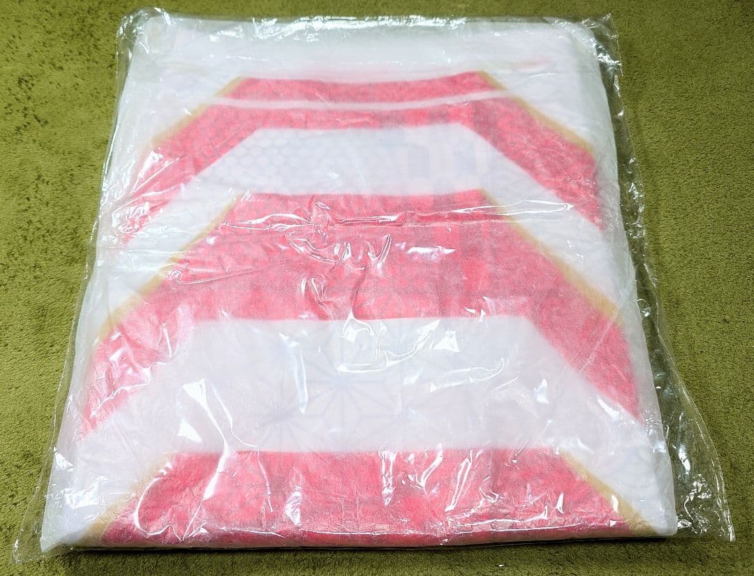 ★カンタベリー RWC 2019 JAPAN オーセンティックジャージ S 新品