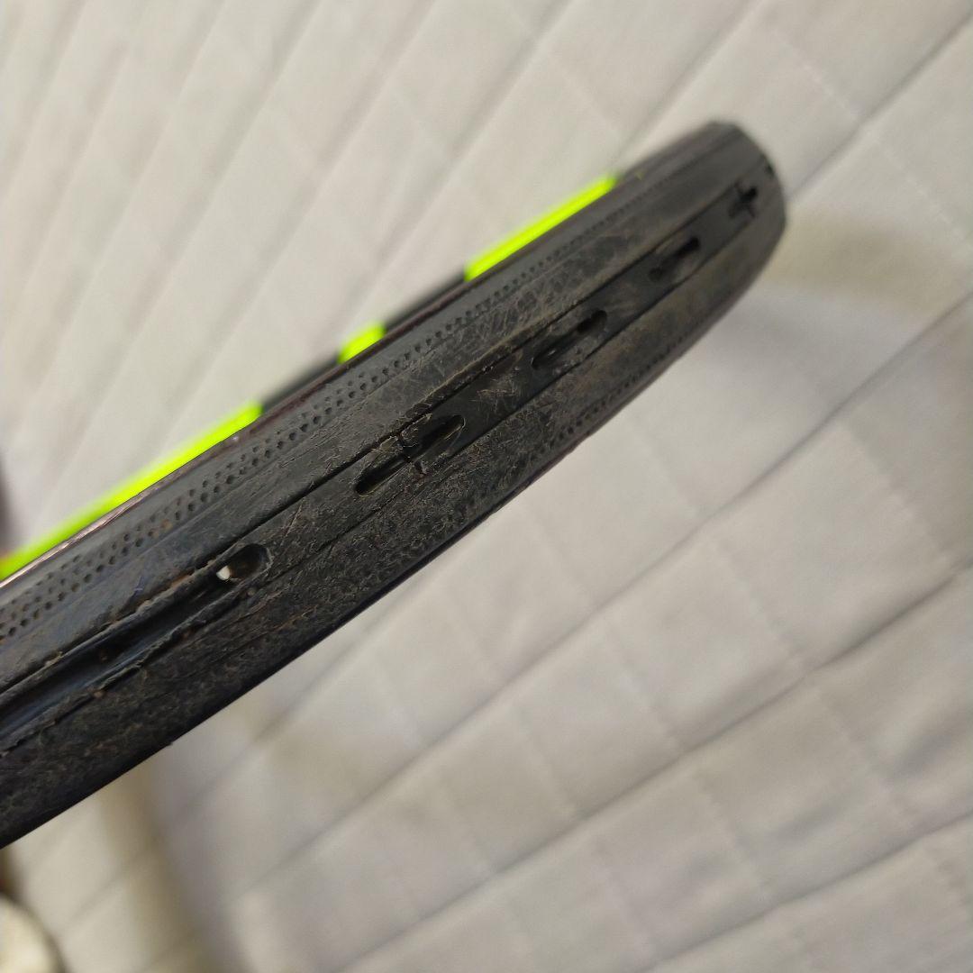 バボラ　ピュアアエロ　G3