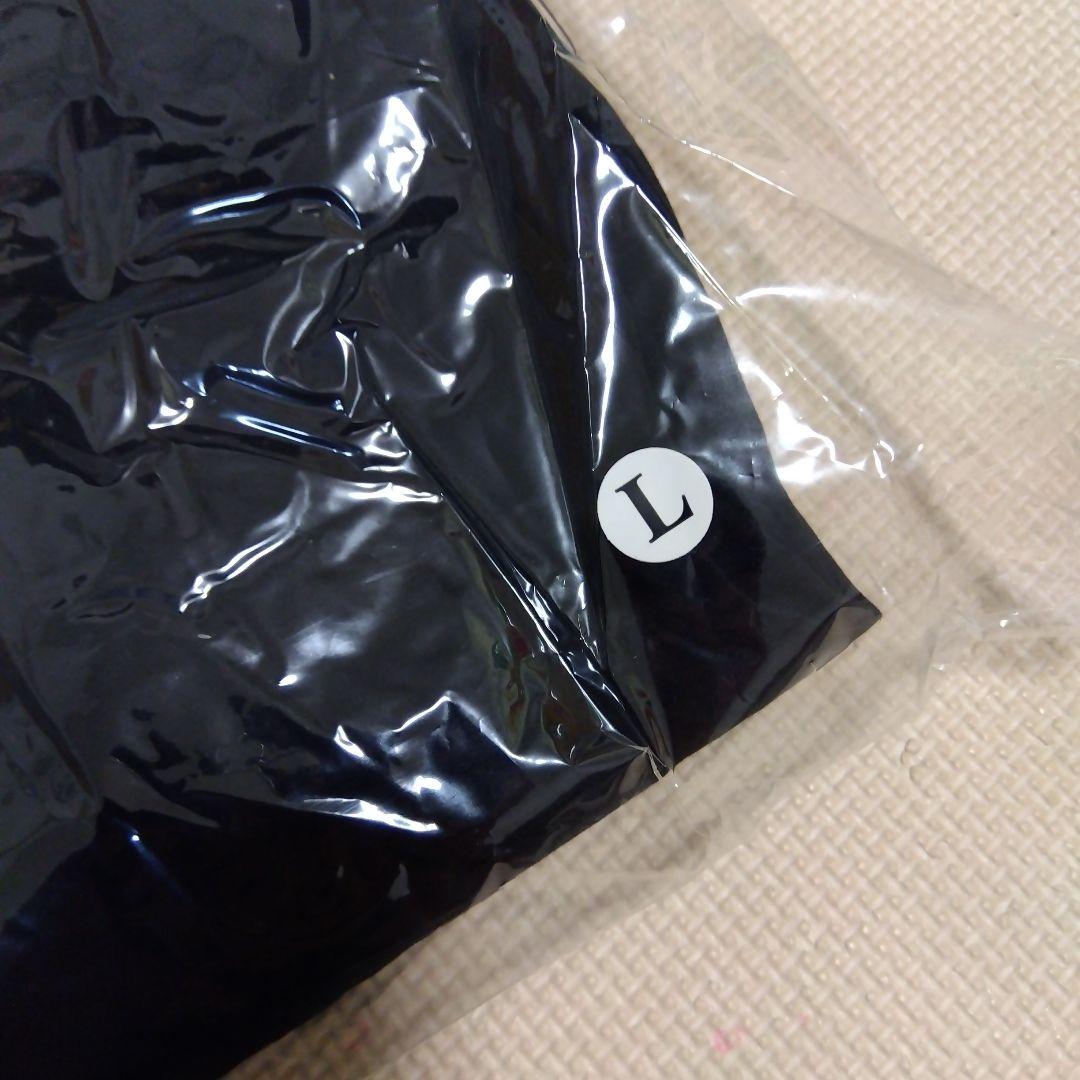 deps NYLON CARGO PANTS /デプス ナイロンカーゴパンツL